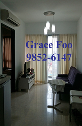 Zedge (D11), Apartment #124438052